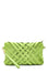 featured-product-image