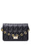 featured-product-image