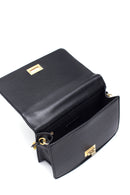 Women's Quilted Handbag | Derimod