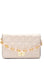 featured-product-image