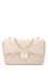 featured-product-image