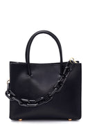 Women's Black Handbag | Derimod