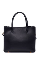 Women's Black Handbag | Derimod