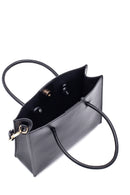 Women's Black Handbag | Derimod