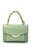 featured-product-image