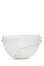 featured-product-image