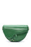 featured-product-image