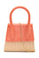 featured-product-image