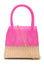 featured-product-image