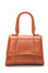 featured-product-image
