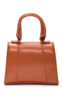 Women's Tan Handbag | Derimod