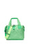 featured-product-image