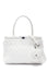featured-product-image