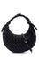 featured-product-image