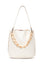 featured-product-image