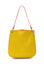 featured-product-image