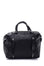 featured-product-image