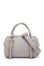 featured-product-image
