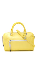 Women's Casual Handbag | Derimod