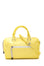featured-product-image