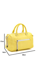 Women's Casual Handbag | Derimod