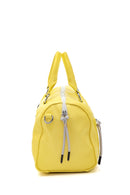 Women's Casual Handbag | Derimod