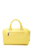 Women's Casual Handbag | Derimod