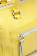 Women's Casual Handbag | Derimod