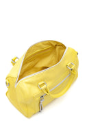 Women's Casual Handbag | Derimod