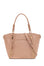 featured-product-image