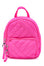 featured-product-image