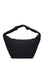 featured-product-image