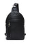 featured-product-image