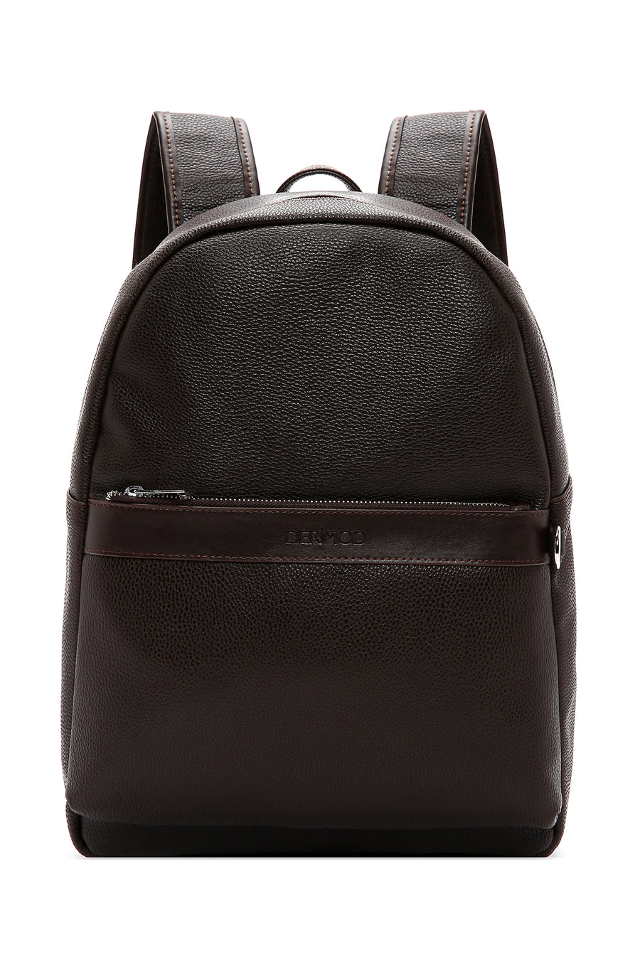 Men's Brown Backpack 22SBD3506FT | Derimod