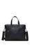 featured-product-image