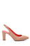 featured-product-image