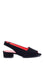 featured-product-image
