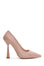 featured-product-image