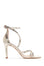 featured-product-image