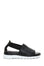featured-product-image
