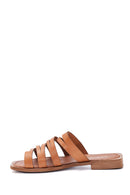 Women's Flip Flops | Derimod