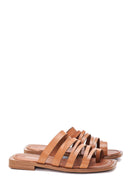 Women's Flip Flops | Derimod