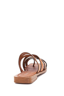 Women's Flip Flops | Derimod