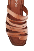 Women's Flip Flops | Derimod