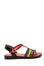 featured-product-image