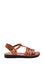 featured-product-image