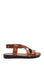 featured-product-image