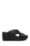 featured-product-image