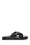 featured-product-image