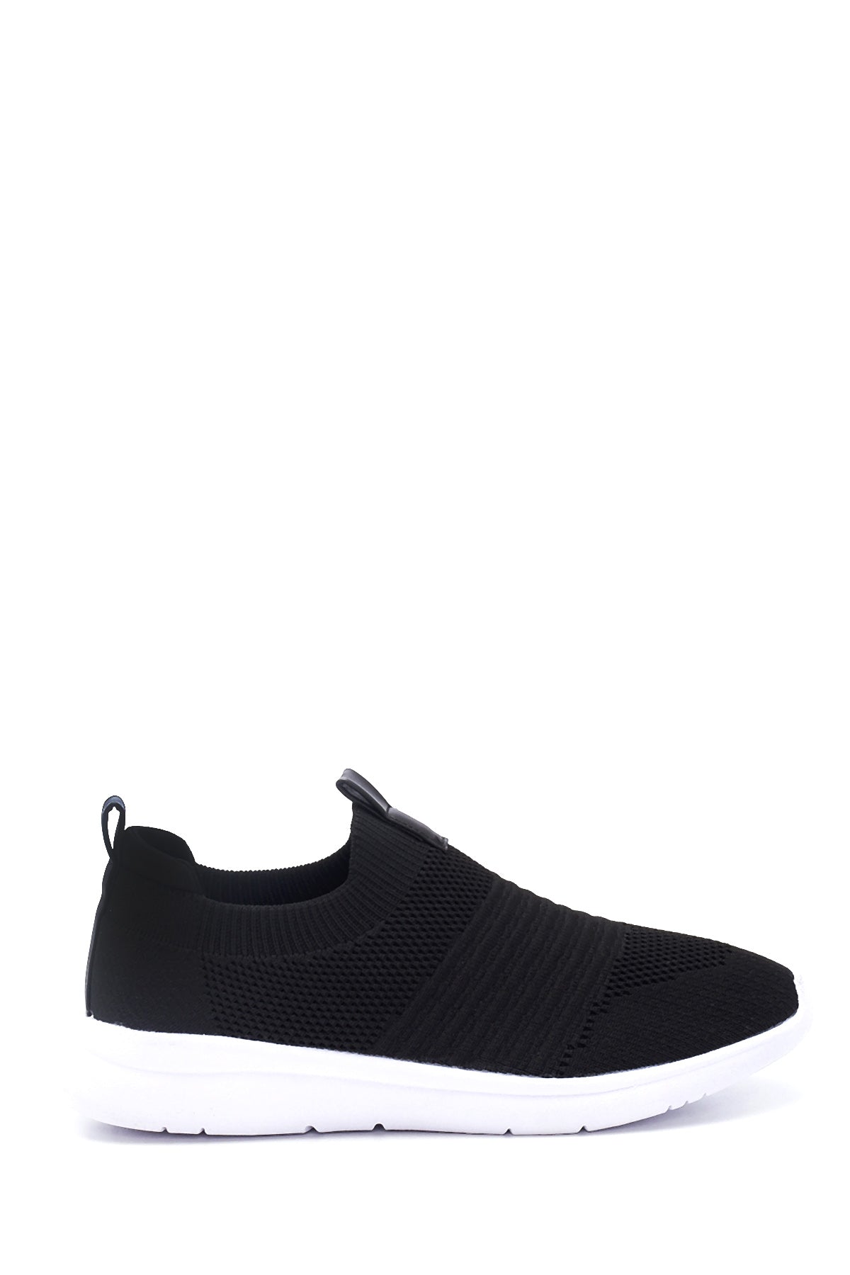 Kadın Sneaker 22SFD43056F | Derimod